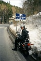 fabiano moto02